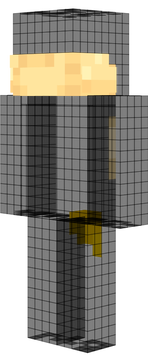 koopaling_shell_base
