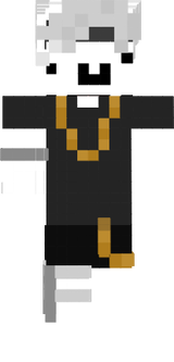 hghg
