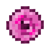 pink ender borld