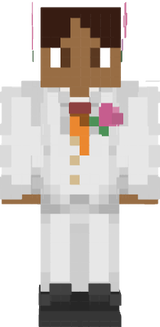 Casado