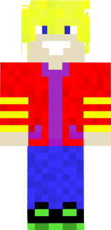 VIXTYY 