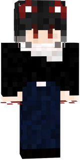 Jfox