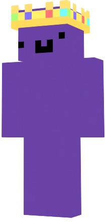 Preview of texture: nxysds
