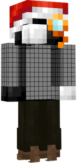 w5yr