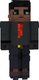 ¿