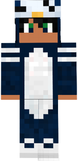 jj
