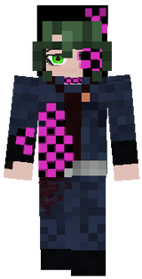 corrupted 2