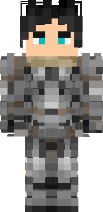 Preview of texture: timothee dune