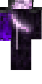 bdcb