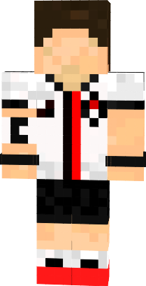 Preview of texture:  faceless