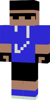 trevasdoces