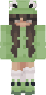 skin maf