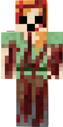 Preview of texture: BOBBY1545