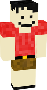 sda