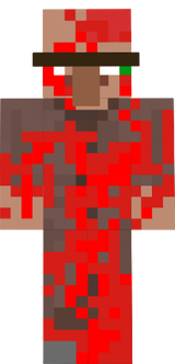 ewf