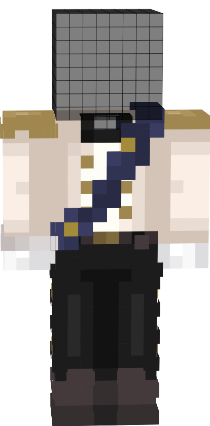 Preview of texture: Base 08