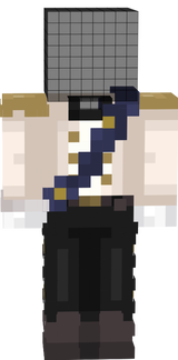 Base 08