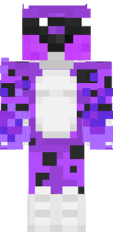 Tio_BOLA16