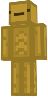 pão