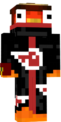 Preview of texture: peixoto