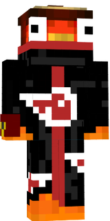 peixoto