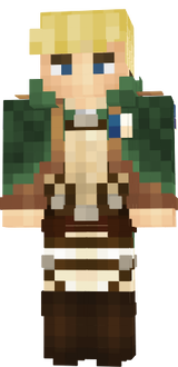 erwin