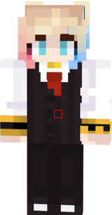 hqnonetraje