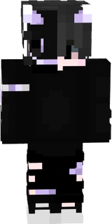 emilio