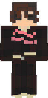yur
