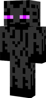 end