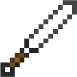 iron_sword