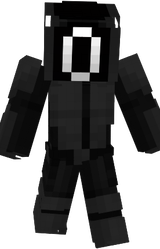 t0byte