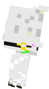 Kris version 1.0.1
