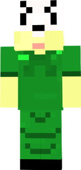 torazone