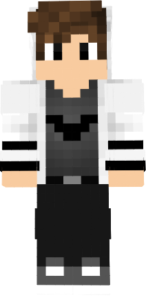 Preview of texture: 0