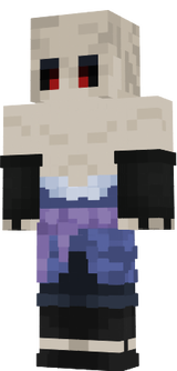 skin bb