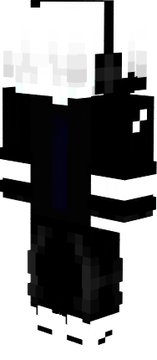 vFxk_zwX