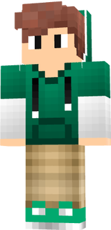 MrMattyPlayz Official