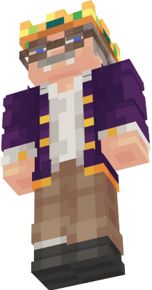 Preview of texture: mog