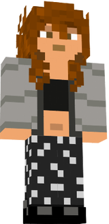 Beatriz