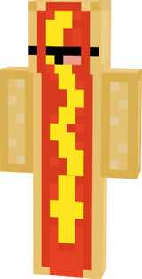 hoddog