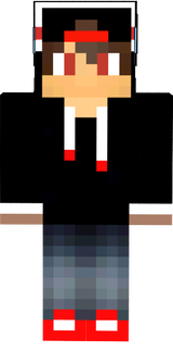 GamePlayOn