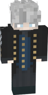 vergil