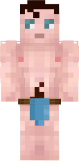 Me loin