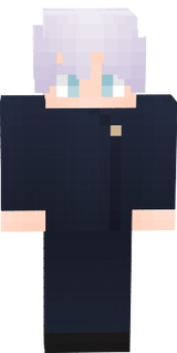 gozyou