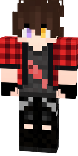 brownpurpleyellowemoplaid