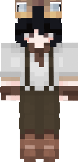 skin2