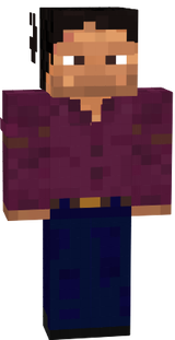 lolo78