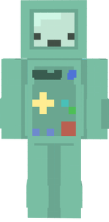 BMO