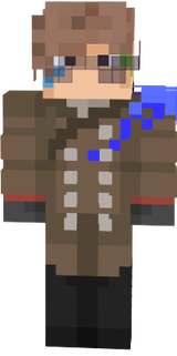 frsafsdf